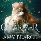 Amy Bearce, Rebecca Gibel - Mer-Charmer Lib/E (Audiolibro)