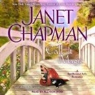 Janet Chapman, Allyson Ryan - Call It Magic Lib/E (Audio book)