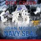 Dick Couch, Joe Barrett - John Moody; Navy Seal Lib/E: The Kola Peninsula Conspiracy (Hörbuch)