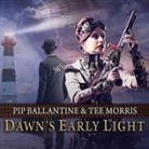 Pip Ballantine, Tee Morris, James Langton - Dawn's Early Light (Audio book)