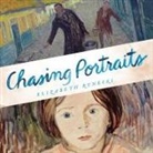 Elizabeth Rynecki, Randye Kaye - Chasing Portraits: A Great-Granddaughter's Quest for Her Lost Art Legacy (Hörbuch)