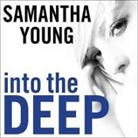 Samantha Young, Renée Chambliss - Into the Deep (Audiolibro)