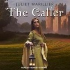 Juliet Marillier, Henrietta Meire - The Caller Lib/E (Audio book)