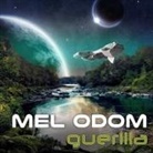 Mel Odom, Todd McLaren - Guerilla Lib/E (Audio book)