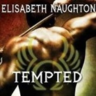 Elisabeth Naughton, Elizabeth Wiley - Tempted Lib/E (Livre audio)
