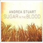 Andrea Stuart, Lisa Reneé Pitts - Sugar in the Blood Lib/E: A Family's Story of Slavery and Empire (Audio book)