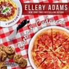 Ellery Adams, Karen White - Carbs and Cadavers (Audio book)