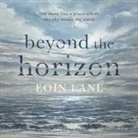 Eoin Lane, John Keating - Beyond the Horizon Lib/E (Livre audio)