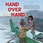 Alma Fullerton, Renné Benoit - Hand Over Hand