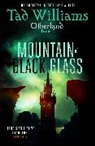 Tad Williams, Williams Tad - Mountain of Black Glass