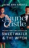 Jayne Castle - Sweetwater and the Witch