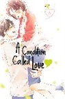Megumi Morino - A Condition Called Love 6
