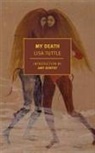Amy Gentry, Lisa Tuttle - My Death