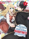 Sametaro Fukada, Sametarou Fukada, Ichiho Katsura, Fukada Sametarou, Ichiho Katsura - I m Giving the Disgraced Noble Lady I Rescued a Crash Course in