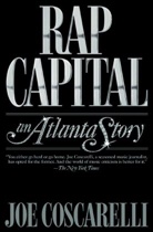 Joe Coscarelli - Rap Capital