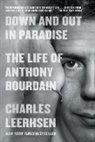 Charles Leerhsen, Charles Leerhsen - Down and Out in Paradise