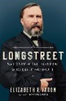 Elizabeth Varon - Longstreet