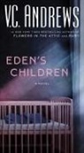 V. C. Andrews - Eden's Children