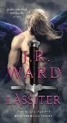 J. R. Ward, J.R. Ward - Lassiter