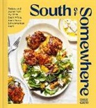 Dale Gray - South of Somewhere