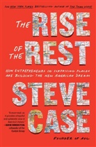 Steve Case - The Rise of the Rest
