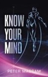 Peter Massam - Know Your Mind