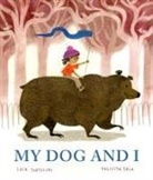 Luca Tortolini, Felicita Sala - My Dog and I