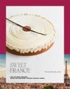 Francois Blanc, François Blanc - Sweet France