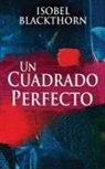 Isobel Blackthorn - Un Cuadrado Perfecto