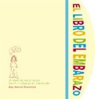 Amy Krouse Rosenthal - Libro del Embarazo, El