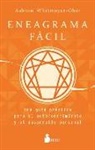 Ashton Whitmoyer-Ober - Eneagrama Fácil