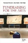 Francesca Pecoraro, Alex Turrini, Mark Volpe - Fundraising for the Arts