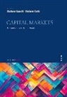 Stefano Caselli, Stefano Gatti - Capital Markets