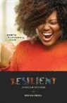 Godian Ejiogu - Resilient African Women