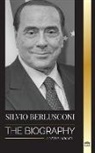 United Library - Silvio Berlusconi