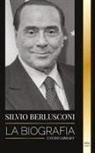 United Library - Silvio Berlusconi