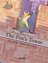 Tuula Pere - The Fox's Tower