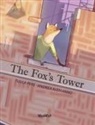 Tuula Pere - The Fox's Tower