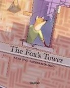 Tuula Pere, Andrea Alemanno - The Fox's Tower