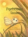 Tuula Pere - Perhosen laulu