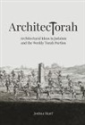 Joshua Skarf - Architectorah