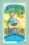 Shawn Seah, Shawn Li Song Seah - Seah Eu Chin: The King Of Gambier And Pepper