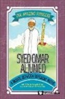 Shawn Seah, Shawn Li Song Seah - Syed Omar Aljunied: A Bridge Between Different Faiths