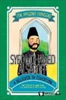Shawn Seah, Shawn Li Song Seah - Syed Mohamed Alsagoff: A Believer In Education