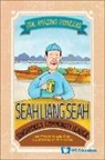 Shawn Seah, Shawn Li Song Seah - Seah Liang Seah: Singapore's Community Leader