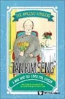 Shawn Seah, Shawn Li Song Seah - Tan Kim Seng: A Man Who Did Good For Others