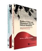 Tina Clemente, Reena Marwah, Marwah Reena, Chih-Yu Shih, Shih Chih-yu, Swaran Singh... - Studies Of China And Chineseness Since The Cultural Revolution (In 2 Volumes)
