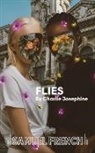 Charlie Josephine - Flies