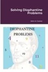 John Cramer - Solving Diophantine Problems