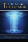 David Lane - Digital Teleportation